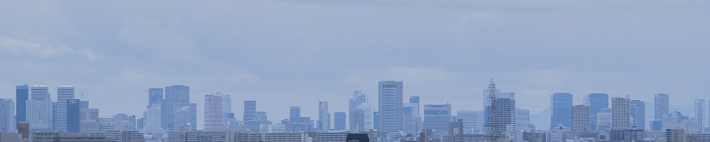 背景画像